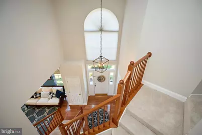 1706 Revere Court NE, Leesburg, VA 20176 - Photo 21