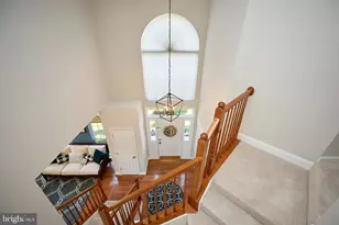 1706 Revere Ct NE, Leesburg, VA 20176 - Photo 21