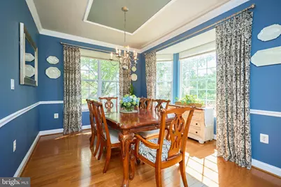 1706 Revere Court NE, Leesburg, VA 20176 - Photo 15
