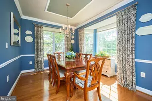 1706 Revere Ct NE, Leesburg, VA 20176 - Photo 15
