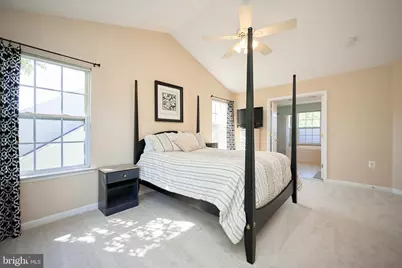 1706 Revere Court NE, Leesburg, VA 20176 - Photo 25