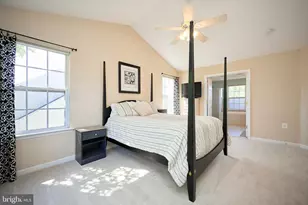 1706 Revere Ct NE, Leesburg, VA 20176 - Photo 25
