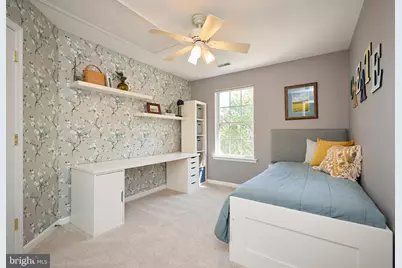 1706 Revere Court NE, Leesburg, VA 20176 - Photo 29