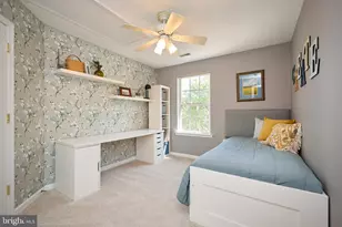 1706 Revere Ct NE, Leesburg, VA 20176 - Photo 29