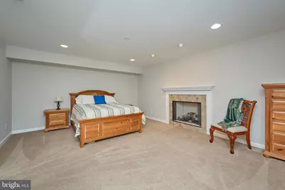 1706 Revere Court NE, Leesburg, VA 20176 - Photo 41