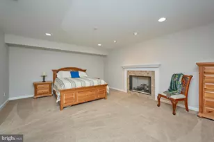 1706 Revere Ct NE, Leesburg, VA 20176 - Photo 41