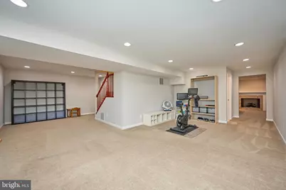 1706 Revere Court NE, Leesburg, VA 20176 - Photo 39