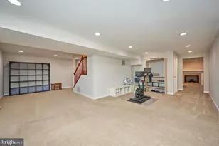1706 Revere Ct NE, Leesburg, VA 20176 - Photo 39