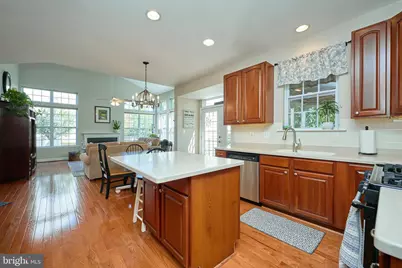 1706 Revere Court NE, Leesburg, VA 20176 - Photo 11