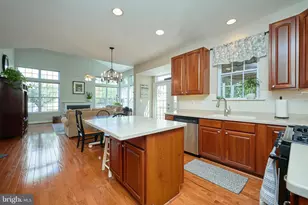 1706 Revere Ct NE, Leesburg, VA 20176 - Photo 11