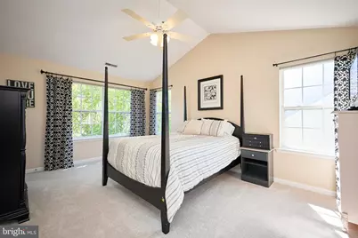 1706 Revere Court NE, Leesburg, VA 20176 - Photo 23