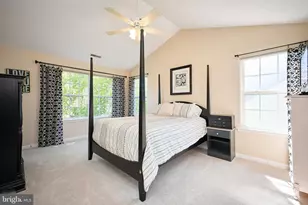 1706 Revere Ct NE, Leesburg, VA 20176 - Photo 23