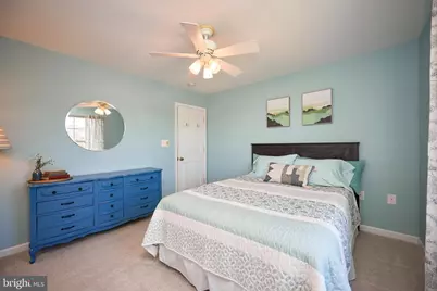 1706 Revere Court NE, Leesburg, VA 20176 - Photo 33