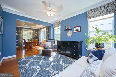 1706 Revere Court NE, Leesburg, VA 20176 - Photo 19