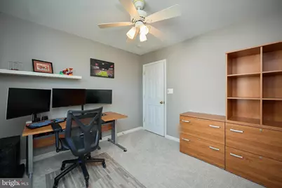 1706 Revere Court NE, Leesburg, VA 20176 - Photo 35