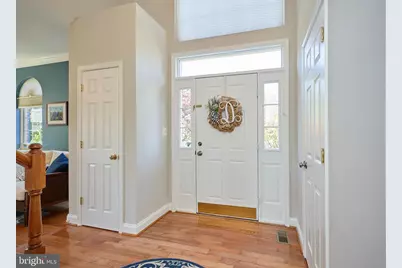 1706 Revere Court NE, Leesburg, VA 20176 - Photo 5