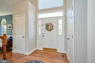 1706 Revere Ct NE, Leesburg, VA 20176 - Photo 5
