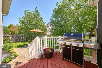 1706 Revere Court NE, Leesburg, VA 20176 - Photo 47