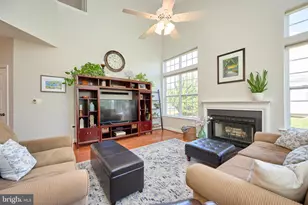 1706 Revere Ct NE, Leesburg, VA 20176 - Photo 7