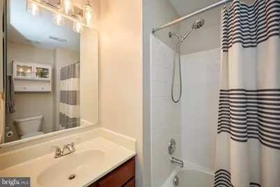 1706 Revere Court NE, Leesburg, VA 20176 - Photo 31