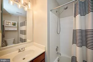 1706 Revere Ct NE, Leesburg, VA 20176 - Photo 31