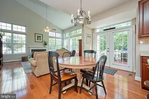 1706 Revere Ct NE, Leesburg, VA 20176 - Photo 13