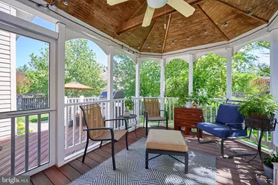 1706 Revere Court NE, Leesburg, VA 20176 - Photo 49