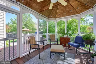 1706 Revere Ct NE, Leesburg, VA 20176 - Photo 49