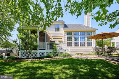 1706 Revere Court NE, Leesburg, VA 20176 - Photo 53