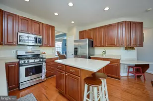 1706 Revere Ct NE, Leesburg, VA 20176 - Photo 9