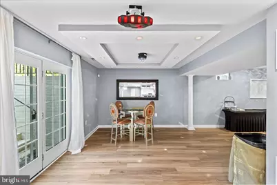 42644 Jolly Lane, Chantilly, VA 20152 - Photo 35