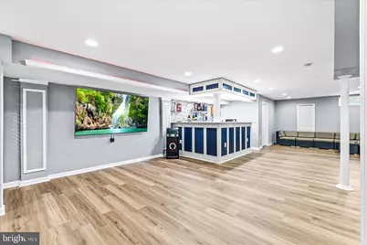 42644 Jolly Lane, Chantilly, VA 20152 - Photo 39
