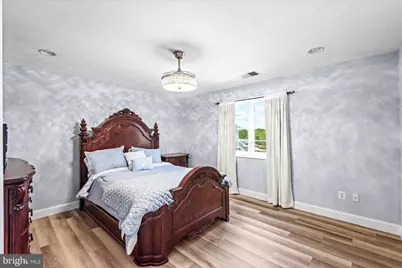 42644 Jolly Lane, Chantilly, VA 20152 - Photo 27