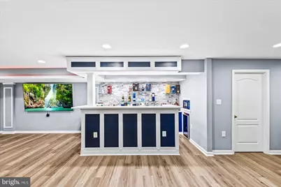 42644 Jolly Lane, Chantilly, VA 20152 - Photo 45