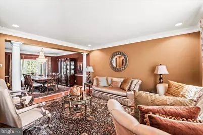 42644 Jolly Lane, Chantilly, VA 20152 - Photo 5