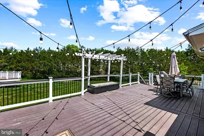 42644 Jolly Lane, Chantilly, VA 20152 - Photo 51