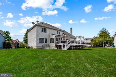 42644 Jolly Lane, Chantilly, VA 20152 - Photo 49