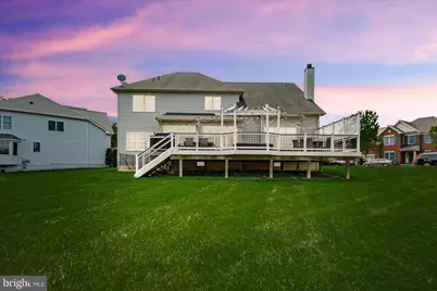 42644 Jolly Lane, Chantilly, VA 20152 - Photo 47