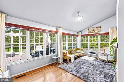42644 Jolly Lane, Chantilly, VA 20152 - Photo 15