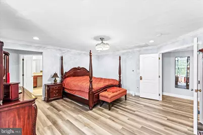 42644 Jolly Lane, Chantilly, VA 20152 - Photo 23