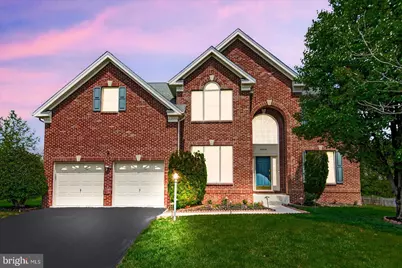 42644 Jolly Lane, Chantilly, VA 20152 - Photo 1
