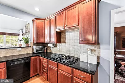 42644 Jolly Lane, Chantilly, VA 20152 - Photo 13