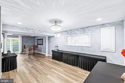 42644 Jolly Lane, Chantilly, VA 20152 - Photo 33