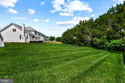 42644 Jolly Lane, Chantilly, VA 20152 - Photo 55