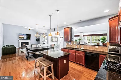 42644 Jolly Lane, Chantilly, VA 20152 - Photo 9