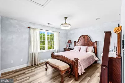 42644 Jolly Lane, Chantilly, VA 20152 - Photo 29