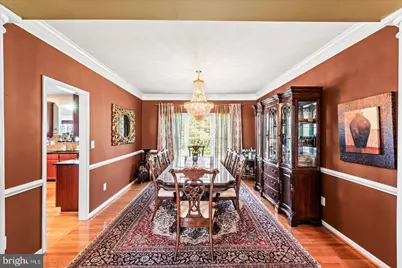 42644 Jolly Lane, Chantilly, VA 20152 - Photo 7