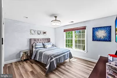 42644 Jolly Lane, Chantilly, VA 20152 - Photo 31