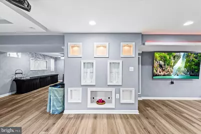 42644 Jolly Lane, Chantilly, VA 20152 - Photo 37
