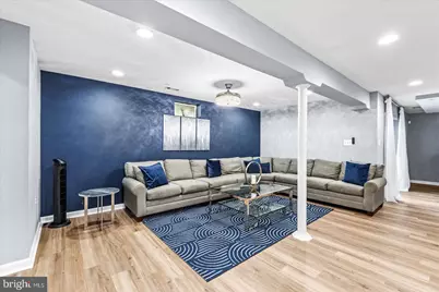 42644 Jolly Lane, Chantilly, VA 20152 - Photo 41